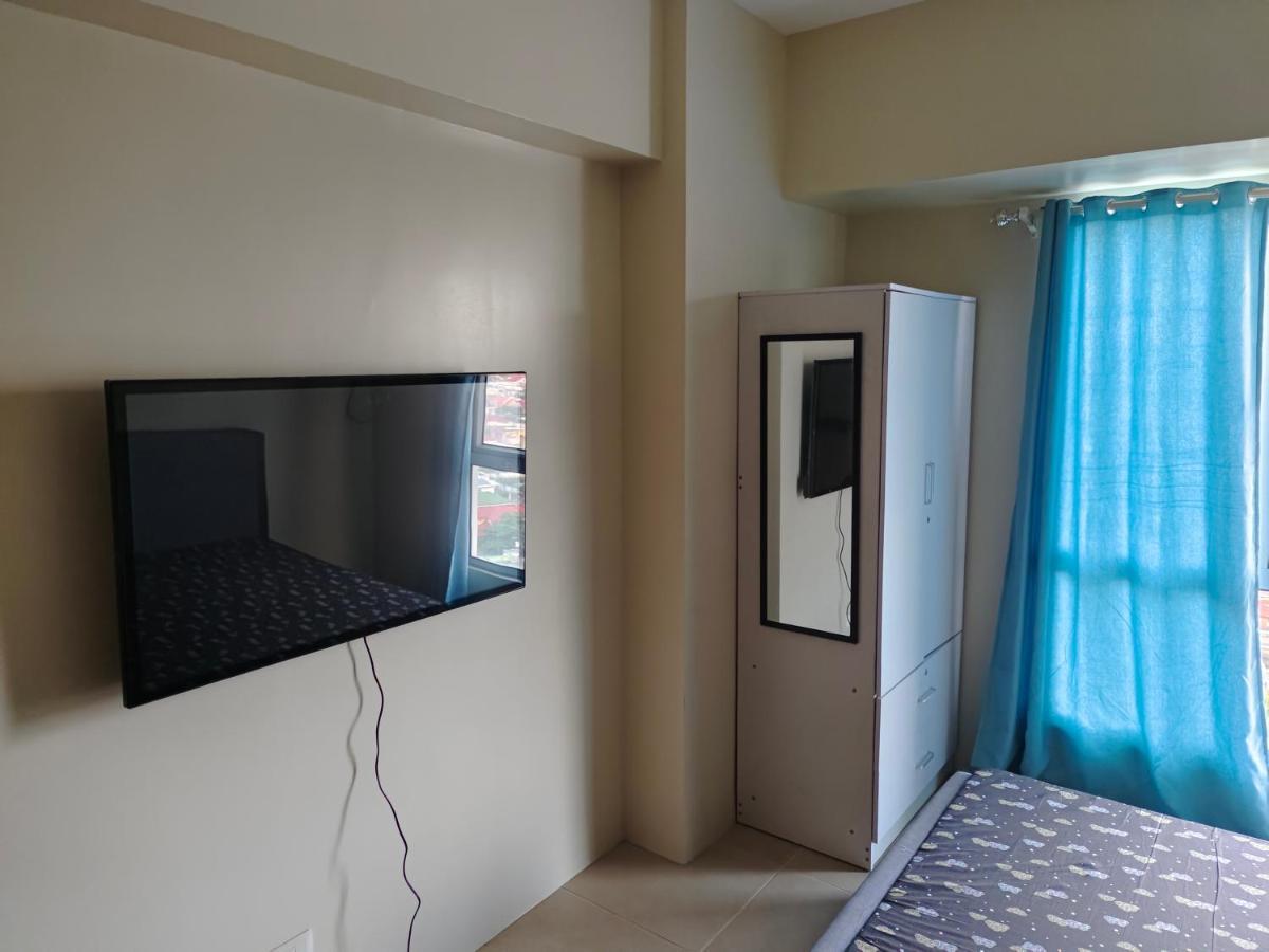 Avida Riala T3 1515（cebu It Park） * Cebu