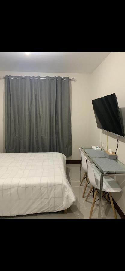 Saekyung Village One Phase 3 Inn