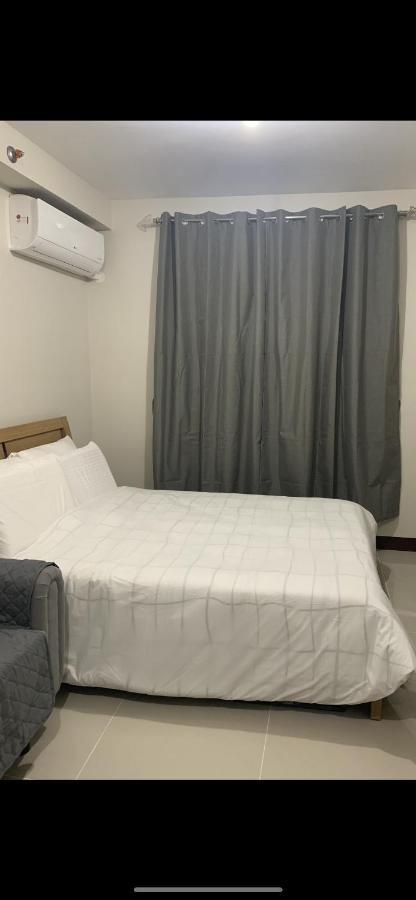 Saekyung Village One Phase 3 *
