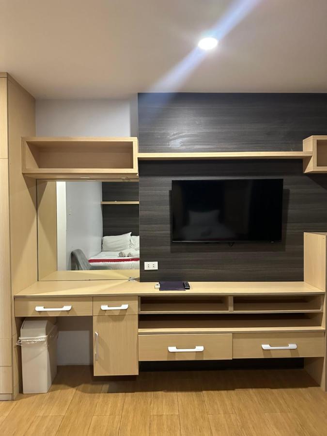 Rudhil's Place 2*
