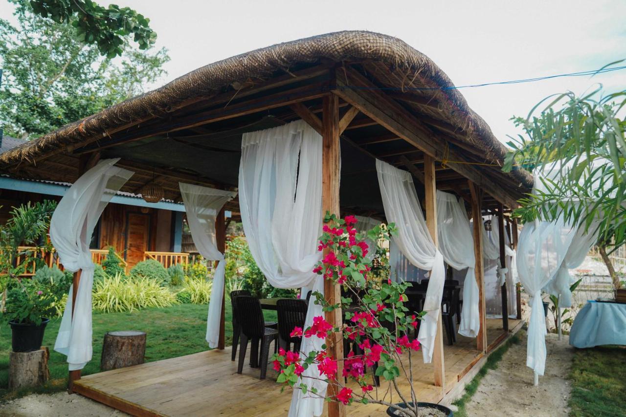 Hotel Marika 3*