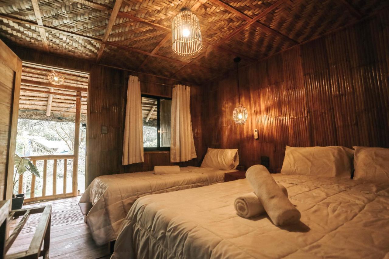 Marika Hotel