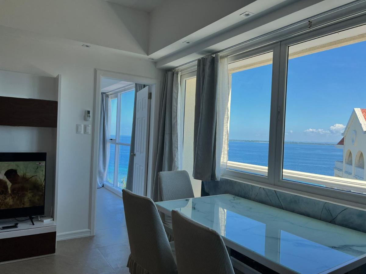La Mirada Residences Sea-view * Lapu-Lapu City
