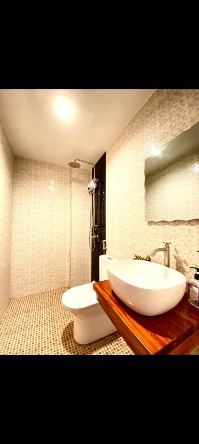 Ahava Boutique Hotel