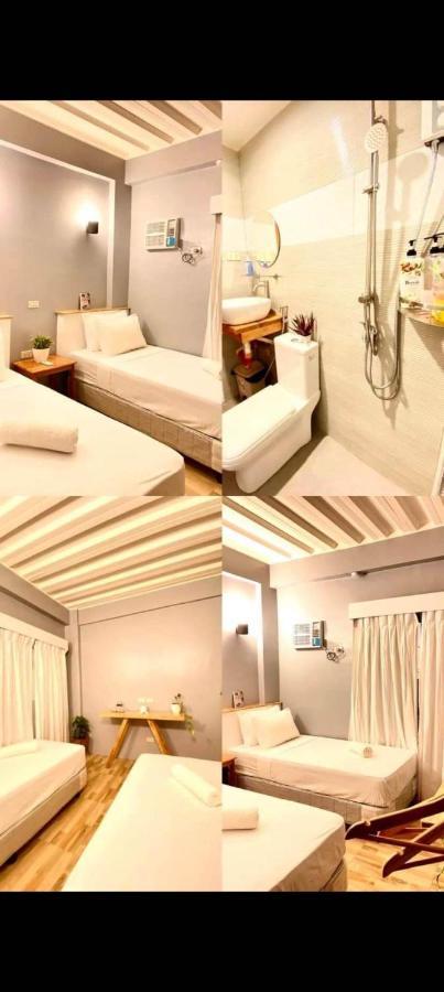 Hotel Ahava Boutique *