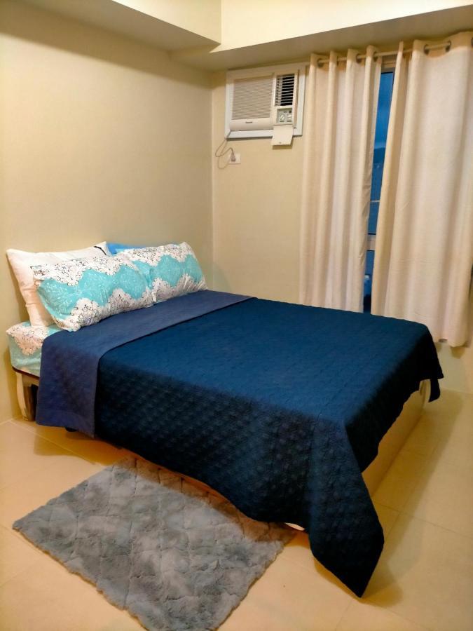 Apartment Avida Towers Riala, Tower 2 Cebu