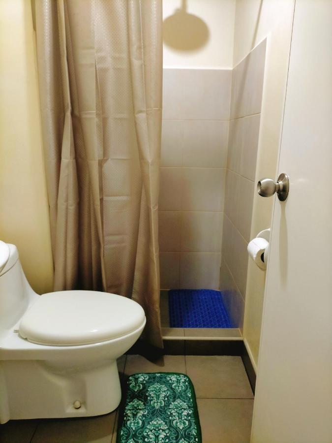 Avida Towers Riala, Tower 2 Apartment Cebu