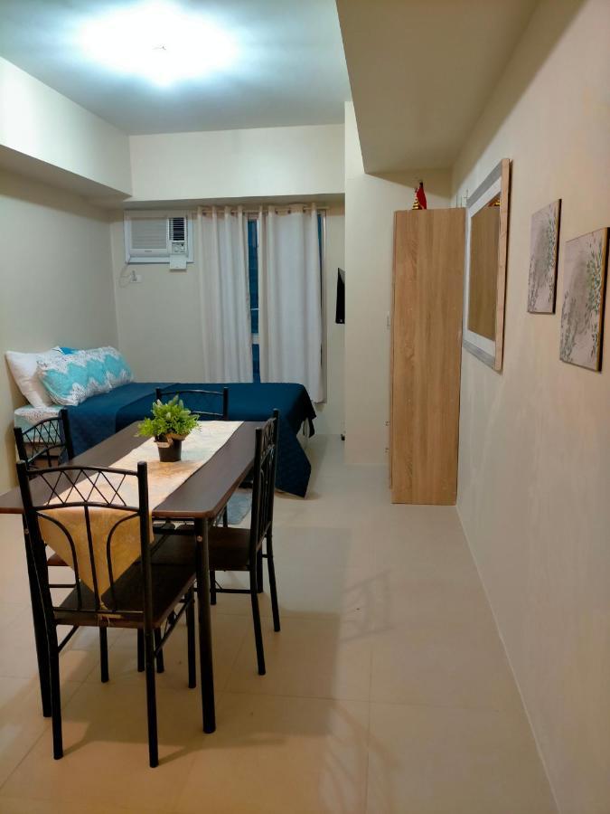 Apartment Avida Towers Riala, Tower 2 Cebu