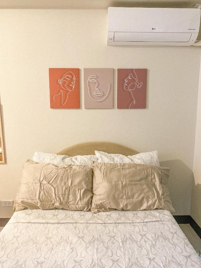 Sunset Bliss Close Homestay