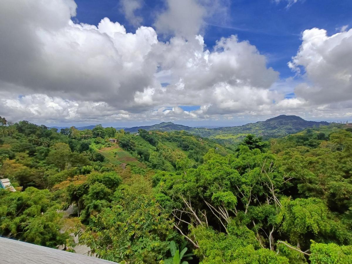 Mist Mountain Powered By Cocotel Resort 3*