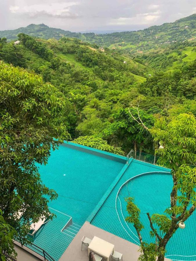 Mist Mountain Powered By Cocotel 3*