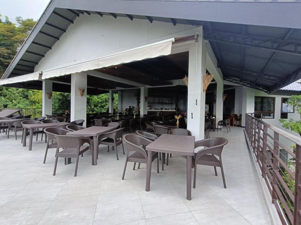 Mist Mountain Powered By Cocotel 3* Cebu