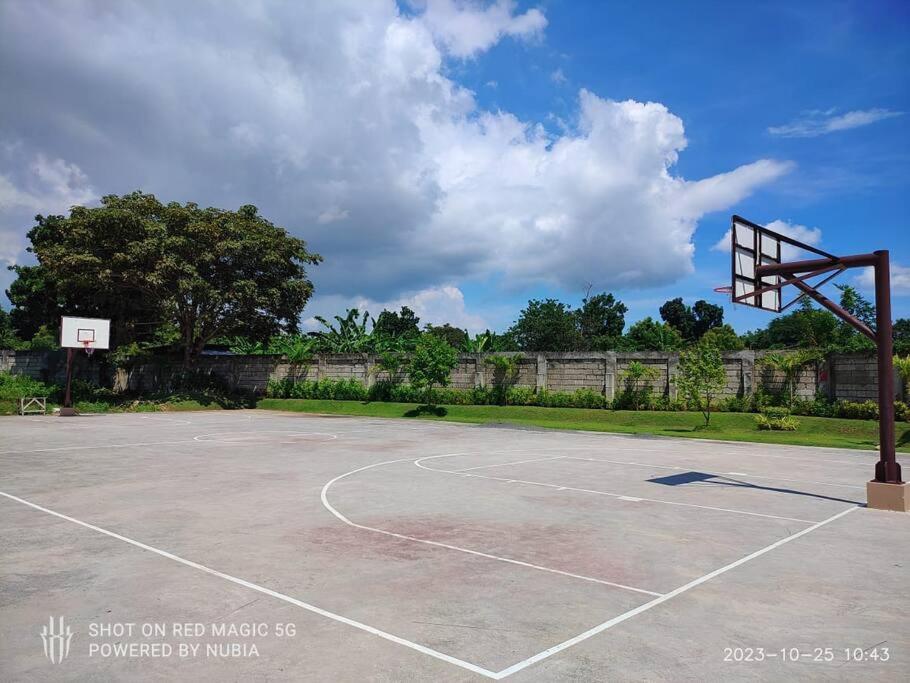 / In Marigondon, Lapu-lapu Apartment