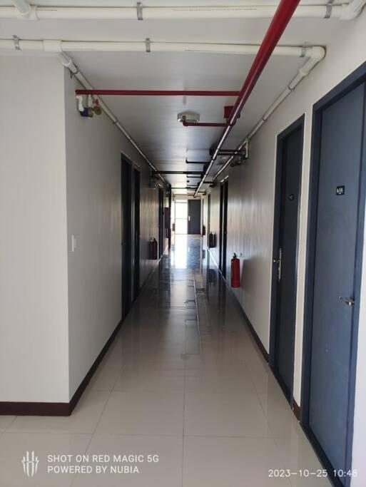 Apartment / In Marigondon, Lapu-lapu *