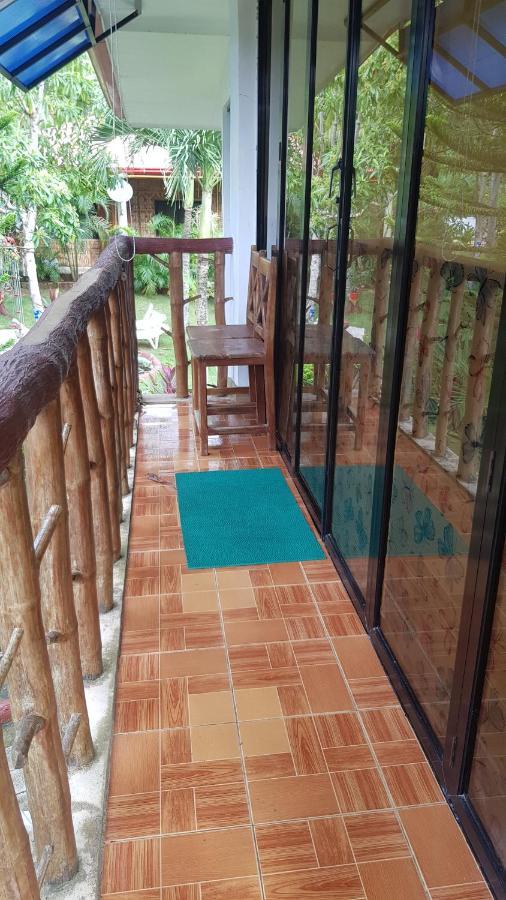 Hotel Paraiso Cave & Restaurant &