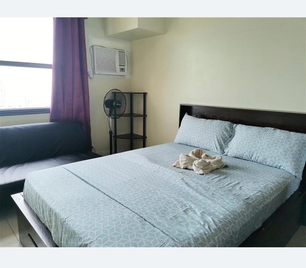 Ghabian Cebu