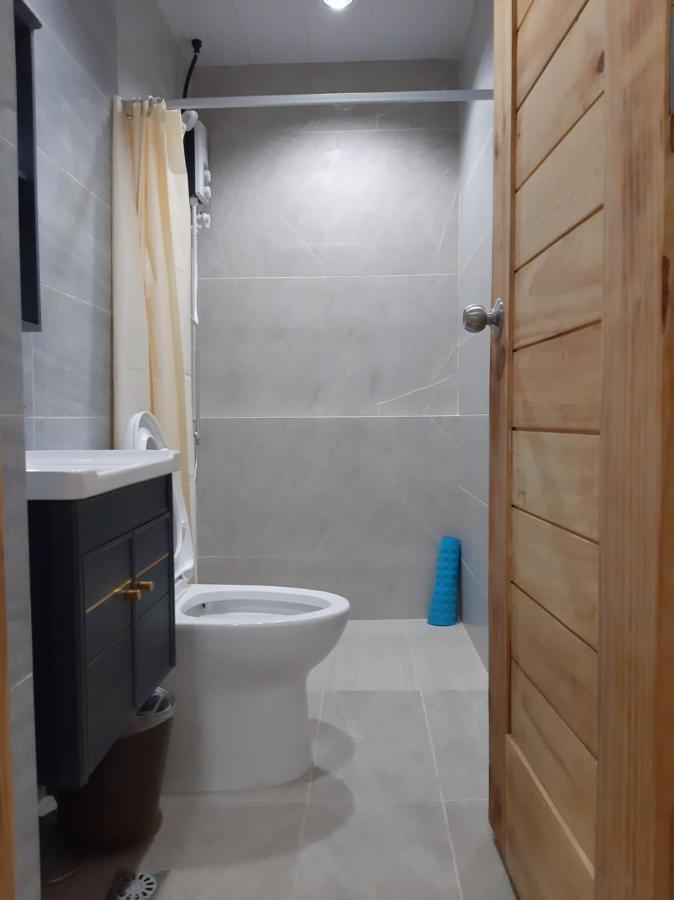 M Liloan House 3* Catarman (Visayas)