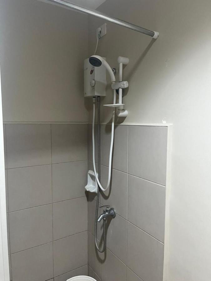Across Sm Sunvida Tower Unit * Cebu