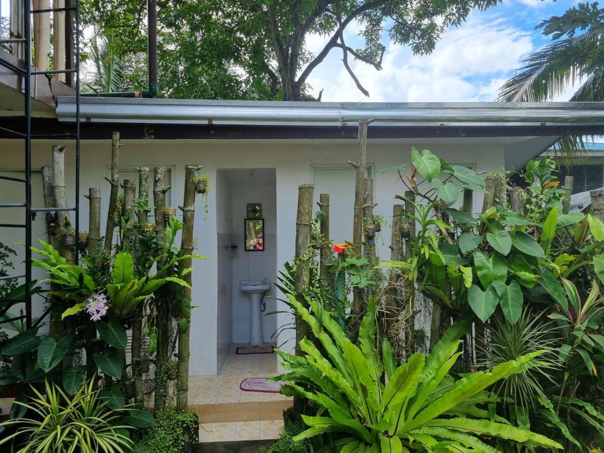 Southpoint Hostel