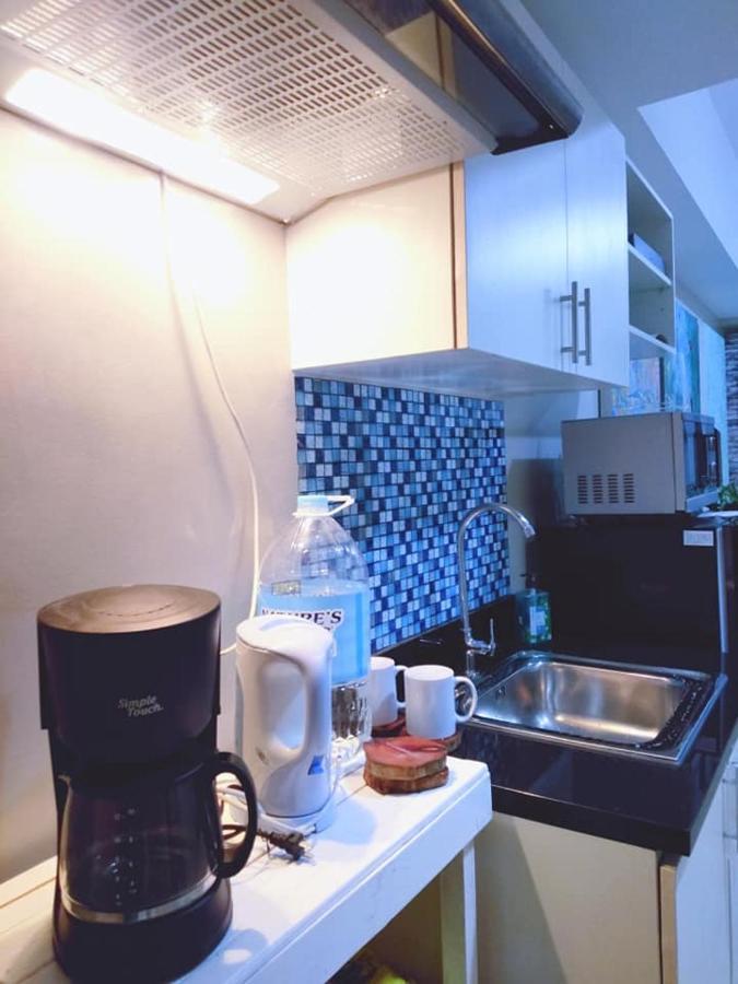 Aparthotel Arthomes At Sunvida Tower