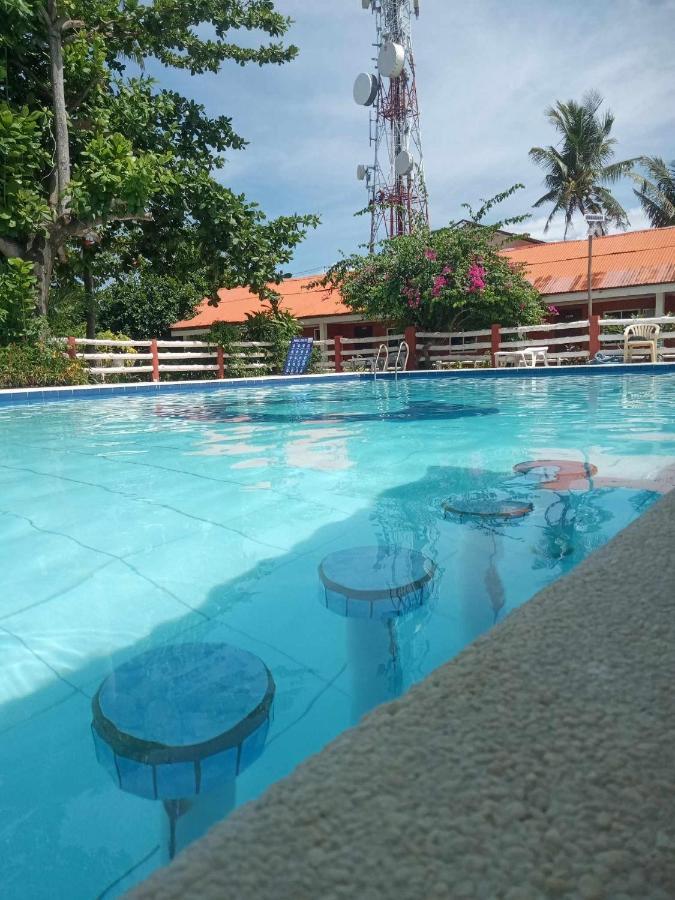 Bed & Breakfast And Dive *