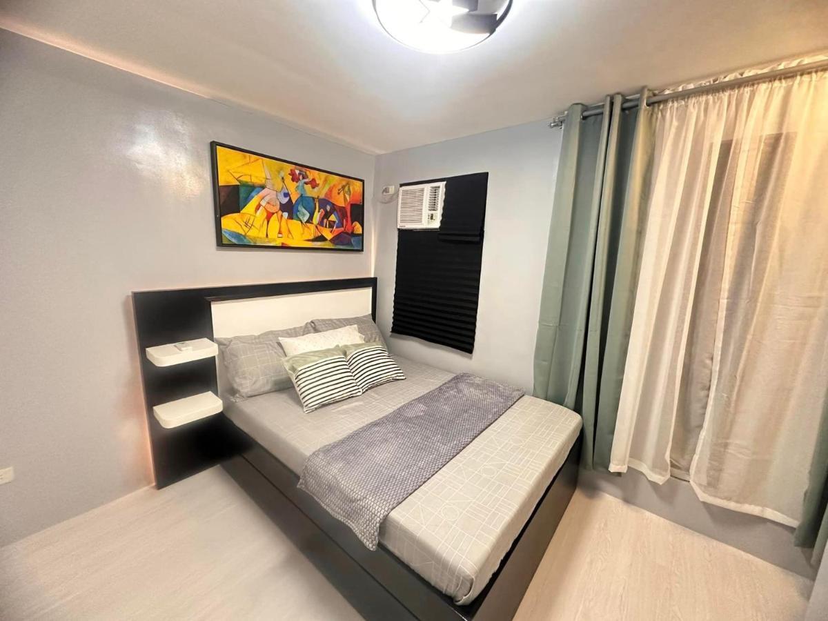 Portville Mactan Near Airport * Lapu-Lapu City