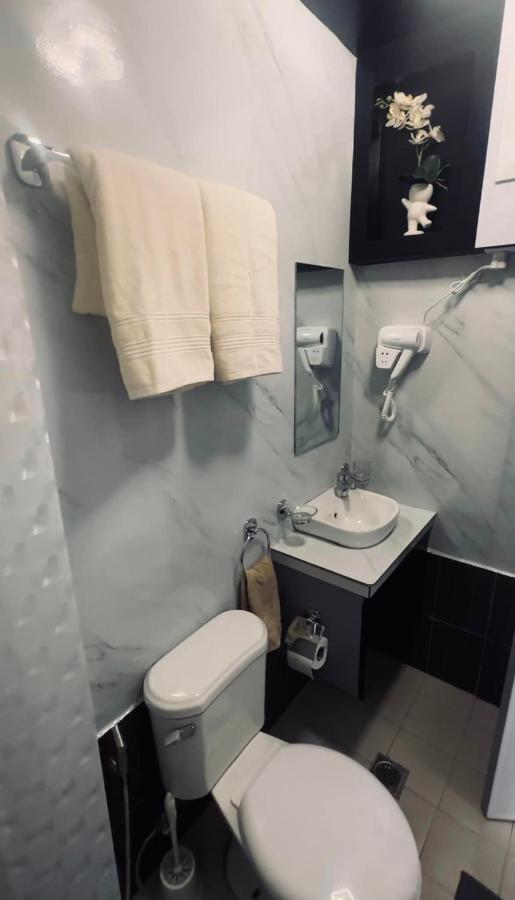 Portville Mactan Near Airport * Lapu-Lapu City