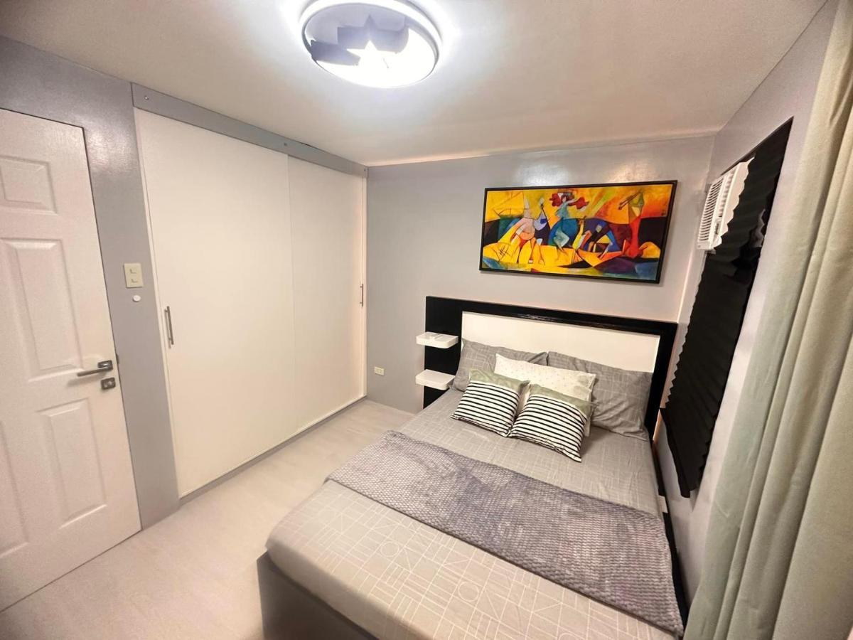 Portville Mactan Near Airport * Lapu-Lapu City