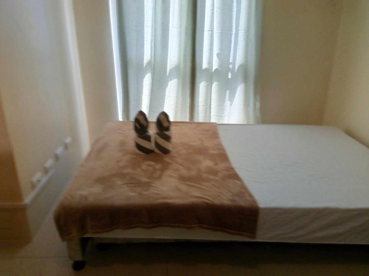 Avida Riala T2 509/cebu It Park *
