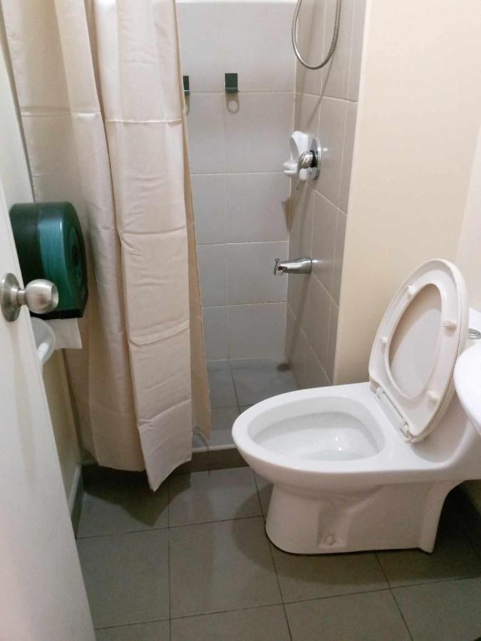 Avida Riala 2810 It Park * Cebu