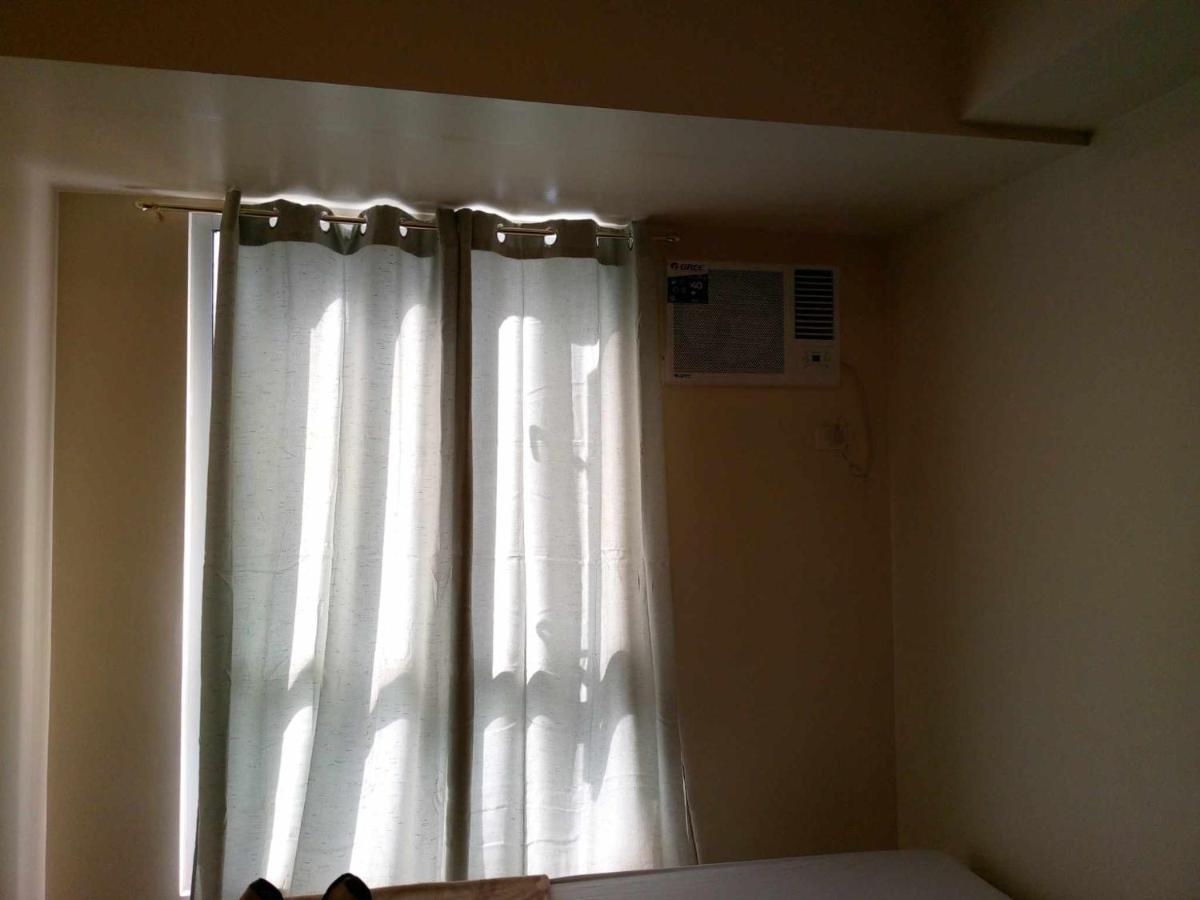 Avida Riala T2 509/cebu It Park *