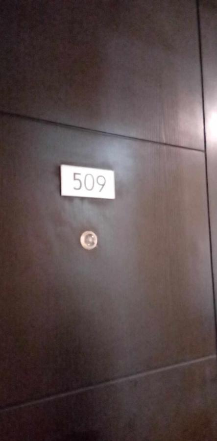 Avida Riala T2 509/cebu It Park Apartment *