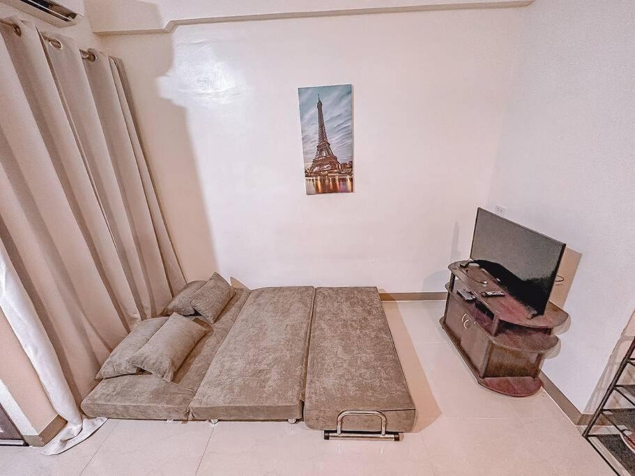 Chillhauz Staycation *