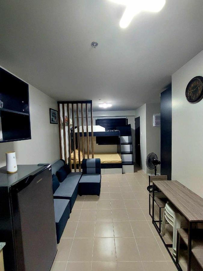 Plumera Homes Apartment