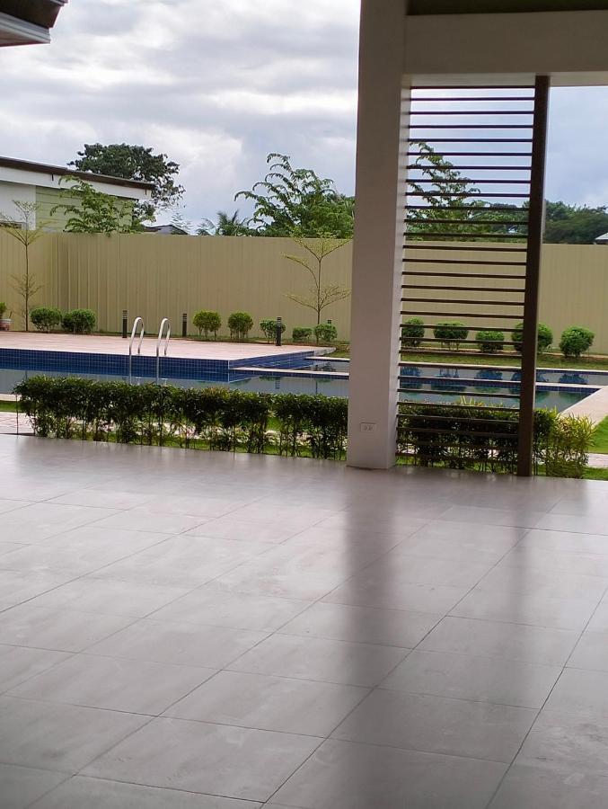Plumera Homes Lapu-Lapu City