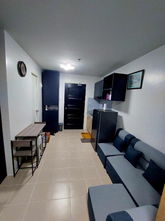 Apartment Plumera Homes