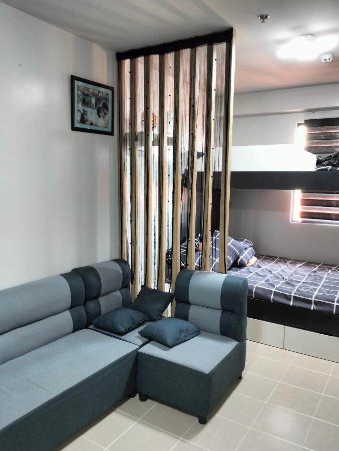 Plumera Homes * Lapu-Lapu City