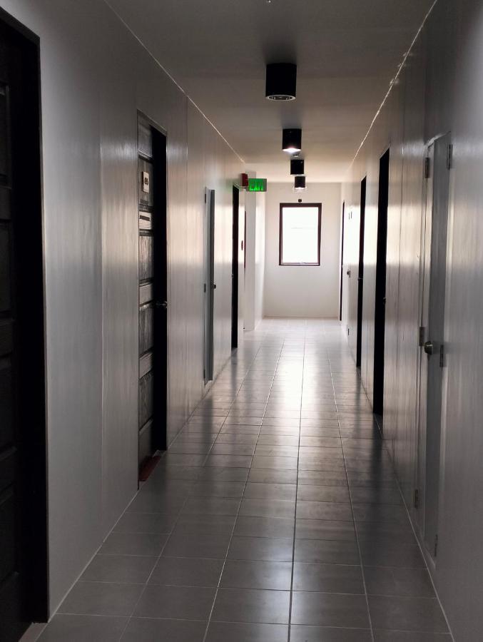 Plumera Homes *