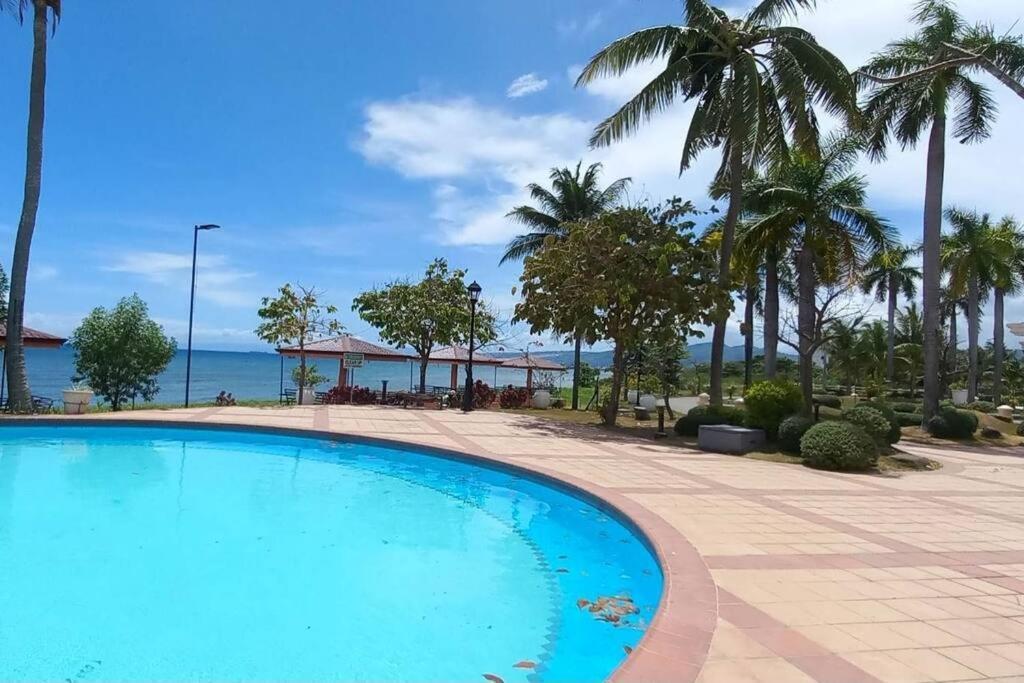 Villa Hidden Gem: Cebu's Best Escape *