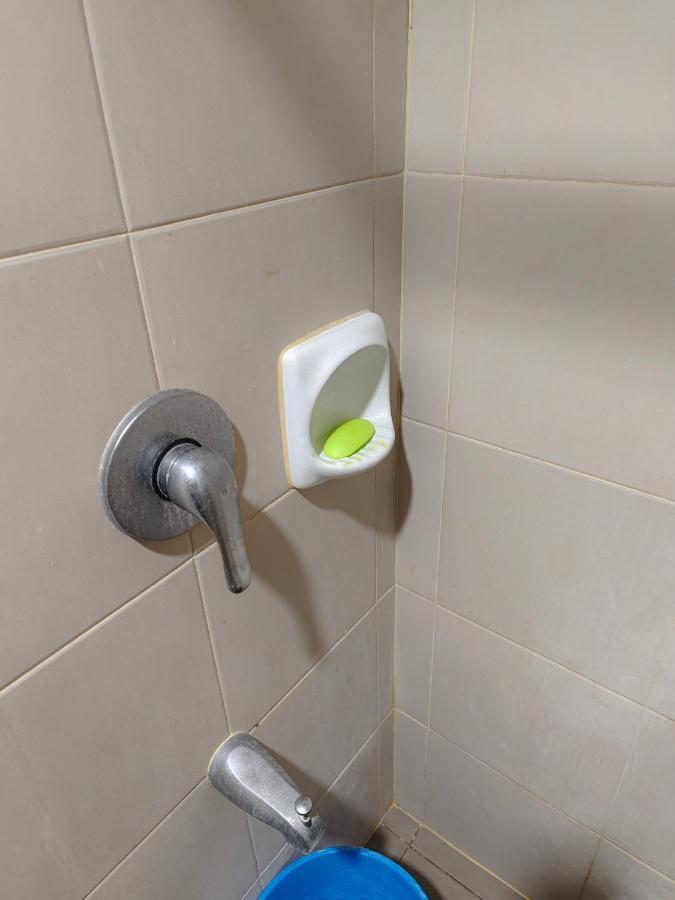 Avida Riala T2 2508/cebu Itpark Apartment Cebu