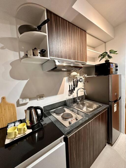 Living, The Persimmon Double Beds