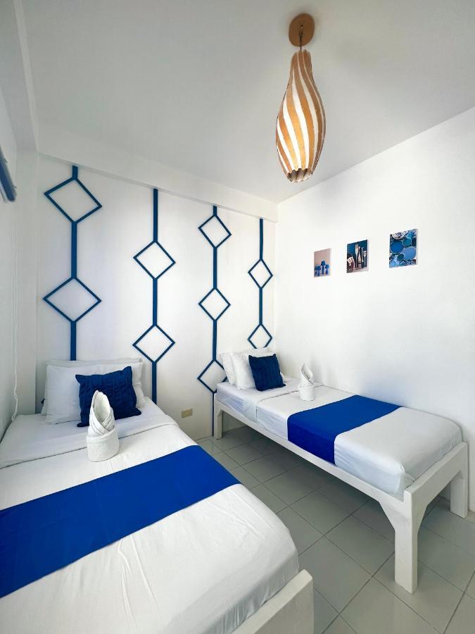Hotel Issa's Haven 2*