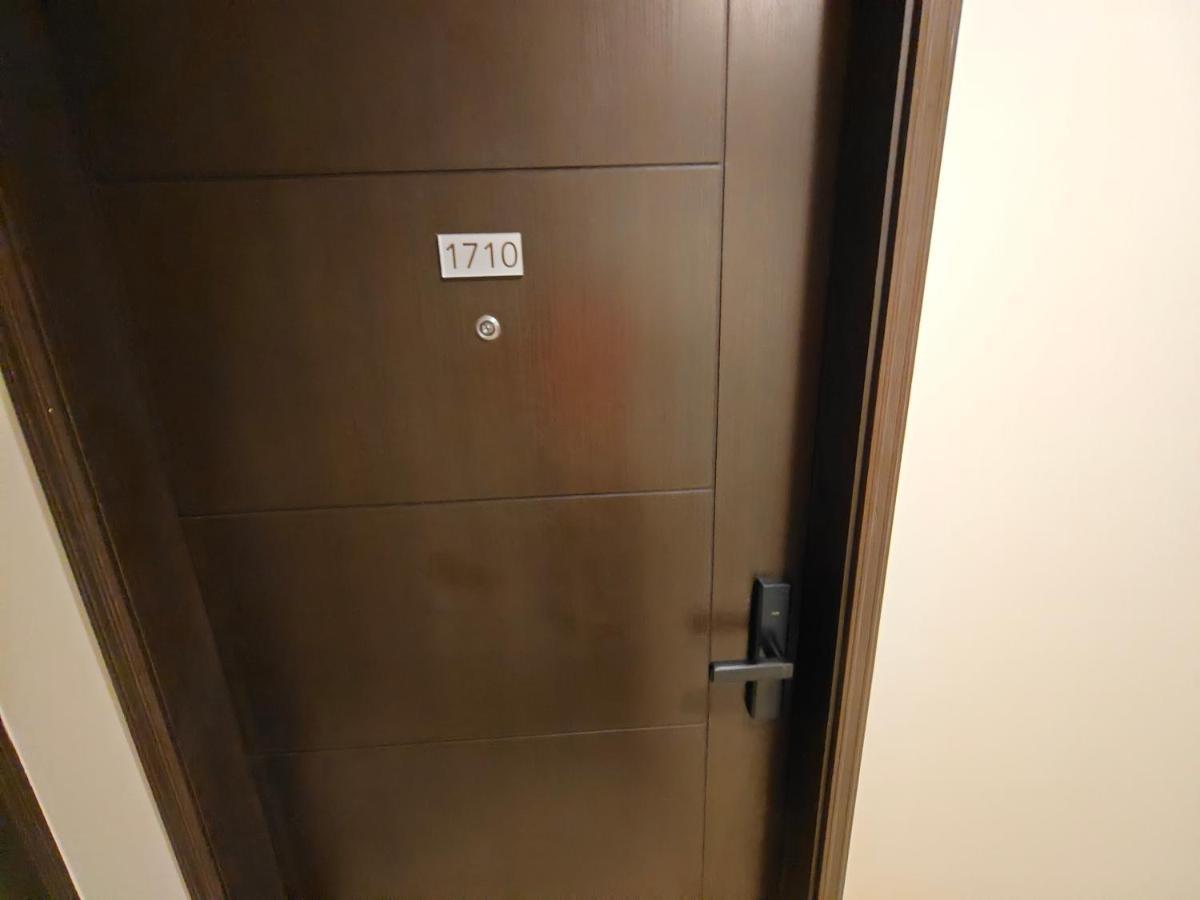 Avida Riala T3 1710/cebu It Park * Cebu
