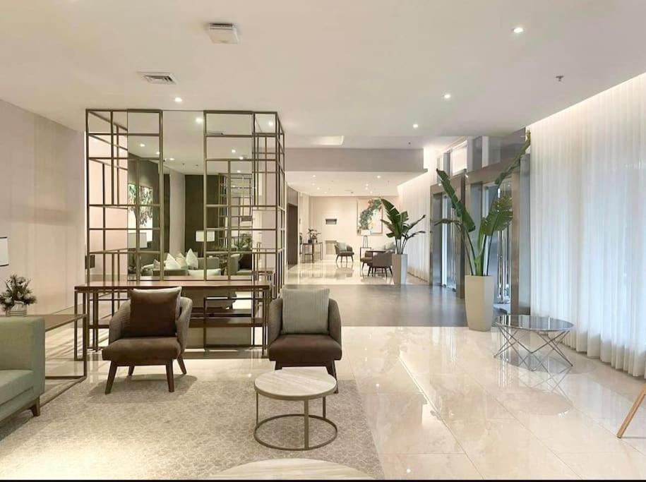 Apartment Dreamy Aesthetic In Center *