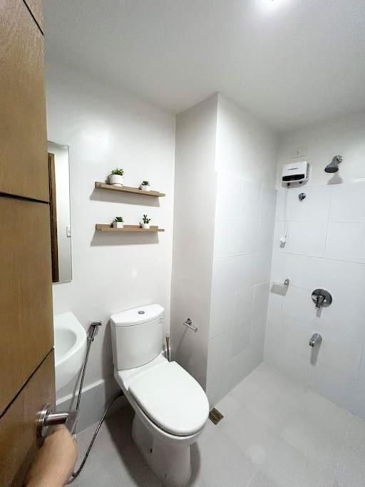 Apartment Dreamy Aesthetic In Center *
