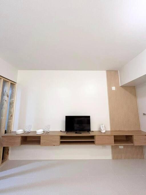 Apartment Dreamy Aesthetic In Center *