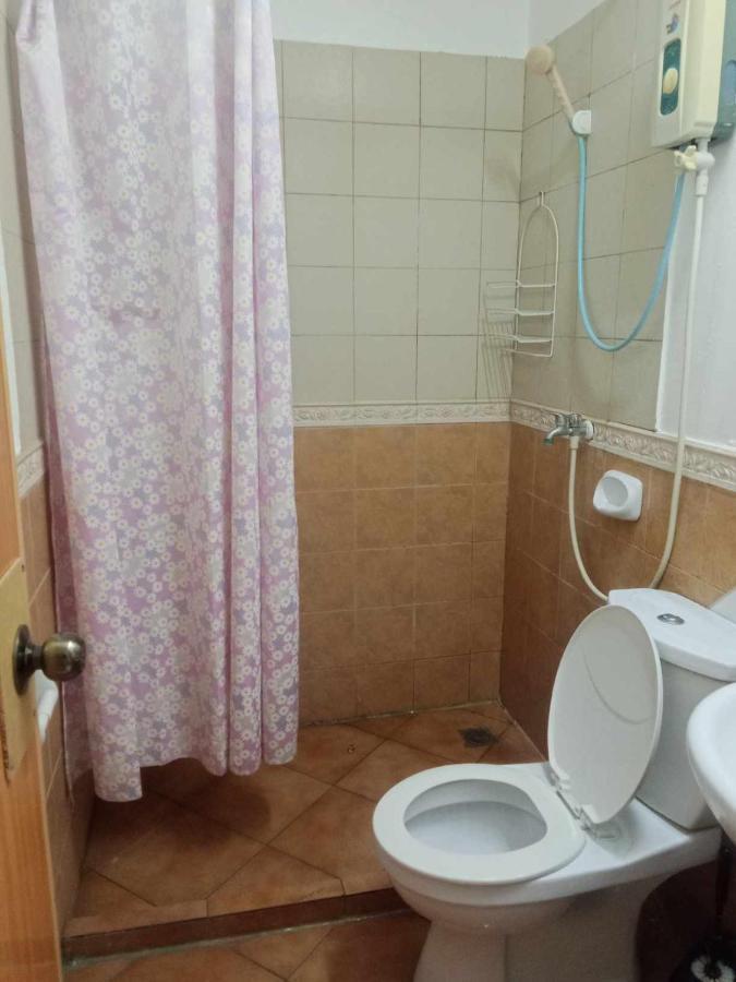 Inn Wjv Jy Cebu