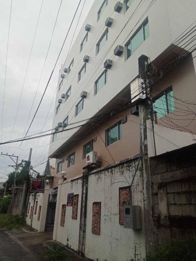 Wjv Jy Cebu