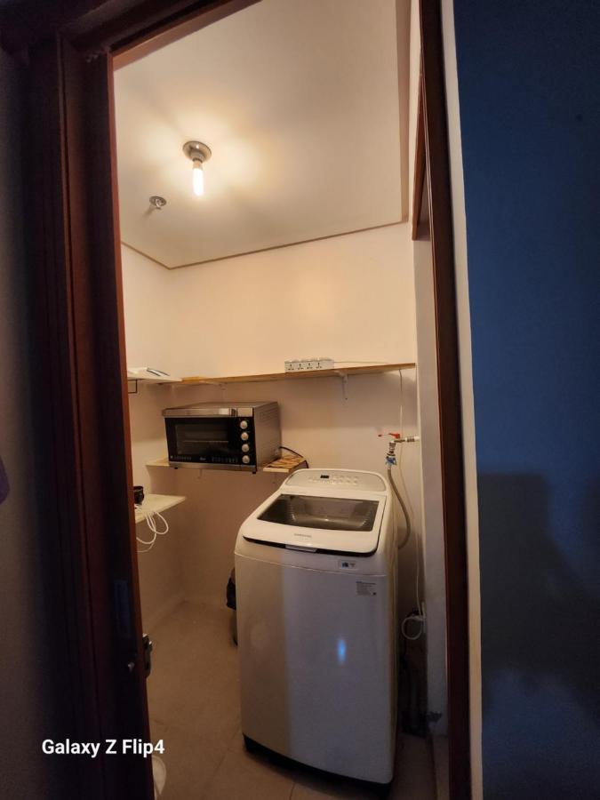 Deluxe 2 Bedroom *