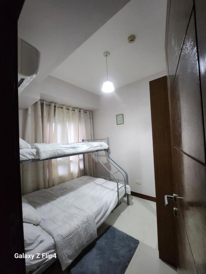 Deluxe 2 Bedroom * Lapu-Lapu City
